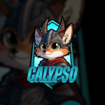 CLYSPO LOGO