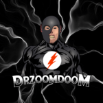 Drzoomdoom logo (1)