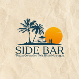 1677657137-56686932963ff04312fe627-41835940-500x500