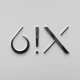 1677657233-96650060163ff04910b83e5-43096598-500x500