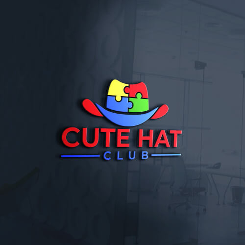 1715241062-790731470663c806621d645-79267900-500x500