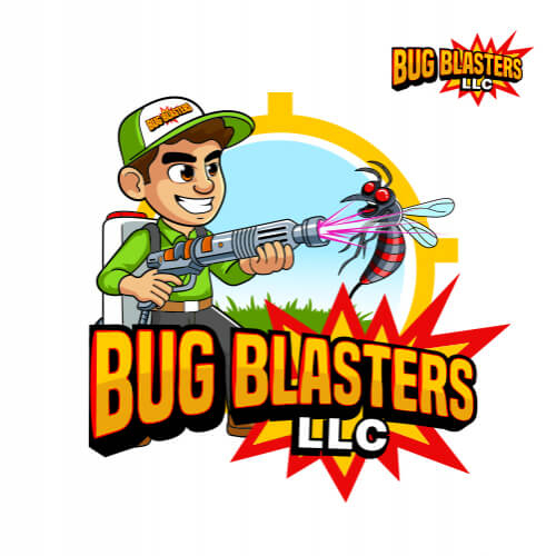 1715259111-271725711663cc6e75b1289-24777623-500x500