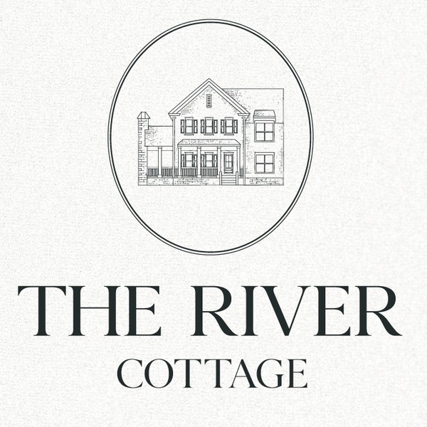 attachment_156851598