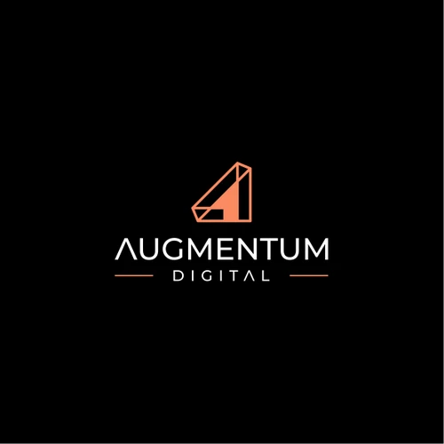 attachment_131479065